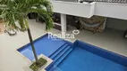 Foto 35 de Casa de Condomínio com 5 Quartos à venda, 850m² em Barra da Tijuca, Rio de Janeiro