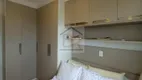 Foto 7 de Apartamento com 2 Quartos à venda, 55m² em Vila Santa Catarina, Americana