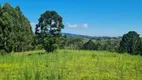 Foto 3 de Fazenda/Sítio à venda, 50000m² em Esquina, Urubici