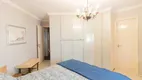 Foto 18 de Apartamento com 3 Quartos para alugar, 145m² em Itaim Bibi, São Paulo