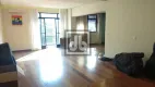 Foto 8 de Apartamento com 2 Quartos à venda, 126m² em Grajaú, Rio de Janeiro