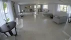 Foto 12 de Apartamento com 1 Quarto à venda, 56m² em Ouro Preto, Belo Horizonte