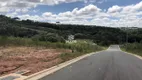 Foto 19 de Lote/Terreno à venda, 1000m² em Planta Almirante, Almirante Tamandaré