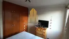 Foto 8 de Apartamento com 3 Quartos à venda, 107m² em Bela Vista, São Paulo