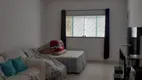 Foto 2 de Casa com 3 Quartos à venda, 200m² em Centro, Piracicaba