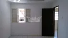 Foto 8 de Imóvel Comercial com 3 Quartos para alugar, 90m² em Vila Guiomar, Santo André
