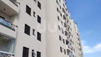 Foto 17 de Apartamento com 3 Quartos à venda, 75m² em Jardim Margarida, Campinas