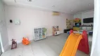 Foto 30 de Apartamento com 2 Quartos à venda, 98m² em Centro, Florianópolis