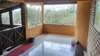 Foto 6 de Fazenda/Sítio com 4 Quartos à venda, 15127m² em Zona Rural, São José de Mipibu