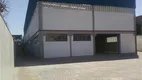 Foto 22 de Galpão/Depósito/Armazém à venda, 2646m² em Tulipas, Jundiaí