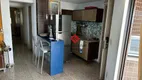 Foto 6 de Cobertura com 2 Quartos à venda, 147m² em Meireles, Fortaleza