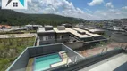 Foto 15 de Casa com 3 Quartos à venda, 183m² em Polvilho, Cajamar