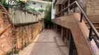 Foto 3 de Casa com 5 Quartos à venda, 735m² em Cidade Jardim, Belo Horizonte