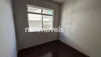 Foto 4 de Apartamento com 4 Quartos para alugar, 134m² em Sagrada Família, Belo Horizonte