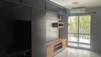 Foto 2 de Apartamento com 2 Quartos à venda, 60m² em Vila Nova Teixeira, Campinas