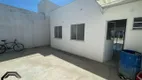 Foto 6 de Casa de Condomínio com 3 Quartos à venda, 60m² em Registro, Feira de Santana