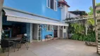 Foto 19 de Casa com 5 Quartos à venda, 363m² em São Francisco, Niterói