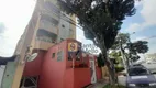 Foto 3 de Apartamento com 3 Quartos para venda ou aluguel, 80m² em Vila Curuçá, Santo André