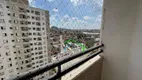 Foto 6 de Apartamento com 2 Quartos à venda, 50m² em Cidade Ariston Estela Azevedo, Carapicuíba