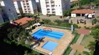 Foto 18 de Apartamento com 2 Quartos à venda, 62m² em Vila São Francisco, Hortolândia