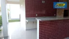 Foto 4 de Apartamento com 2 Quartos à venda, 50m² em Boa Vista, Sorocaba