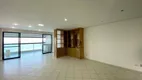 Foto 10 de Apartamento com 3 Quartos à venda, 186m² em Pitangueiras, Guarujá
