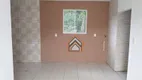 Foto 10 de Casa com 6 Quartos à venda, 200m² em Aparecida, Alvorada