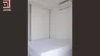 Foto 16 de Apartamento com 1 Quarto à venda, 37m² em Vila Mariana, São Paulo