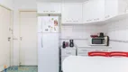 Foto 8 de Apartamento com 3 Quartos para alugar, 120m² em Itaim Bibi, São Paulo