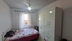 Foto 15 de Casa com 2 Quartos à venda, 94m² em Vila Barcelona, Sorocaba