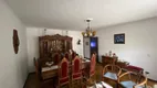 Foto 5 de Casa com 3 Quartos à venda, 198m² em Vila Rezende, Piracicaba