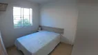 Foto 6 de Apartamento com 2 Quartos à venda, 47m² em Parque Turf Club, Campos dos Goytacazes