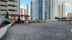 Foto 18 de Apartamento com 3 Quartos à venda, 86m² em Centro, Recife