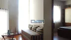 Foto 22 de Apartamento com 1 Quarto à venda, 84m² em Ponta da Praia, Santos