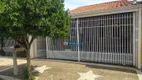 Foto 3 de Casa com 3 Quartos à venda, 100m² em Morada do Sol, Americana