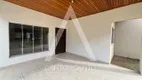 Foto 4 de Casa com 3 Quartos à venda, 220m² em Jardim Primavera , Sinop