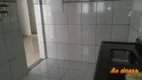 Foto 11 de Apartamento com 2 Quartos à venda, 65m² em Vila Augusta, Guarulhos