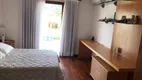 Foto 26 de Casa de Condomínio com 4 Quartos à venda, 600m² em Morada dos Pássaros, Barueri