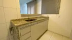 Foto 4 de Apartamento com 2 Quartos à venda, 45m² em Residencial Guaira, Sumaré