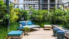 Foto 25 de Apartamento com 4 Quartos à venda, 270m² em Jardins, São Paulo