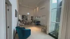 Foto 25 de Casa de Condomínio com 4 Quartos à venda, 280m² em Parque Residencial Damha V, São José do Rio Preto