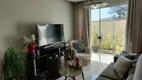 Foto 4 de Apartamento com 3 Quartos à venda, 167m² em Santa Mônica, Belo Horizonte