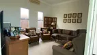 Foto 4 de Casa de Condomínio com 3 Quartos à venda, 250m² em Parque Residencial Damha III, São José do Rio Preto