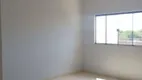 Foto 14 de Sala Comercial para alugar, 30m² em Lourdes, Anápolis