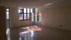 Foto 5 de Sala Comercial para alugar, 126m² em Barro Preto, Belo Horizonte