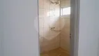 Foto 30 de Casa com 4 Quartos para venda ou aluguel, 490m² em Jardim Samambaia, Jundiaí