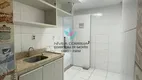 Foto 9 de Sala Comercial à venda, 400m² em Costa Azul, Salvador