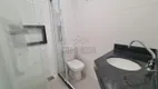 Foto 18 de Apartamento com 1 Quarto à venda, 40m² em Catete, Rio de Janeiro