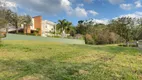 Foto 4 de Lote/Terreno à venda, 1485m² em Loteamento Alphaville Campinas, Campinas