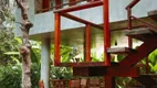 Foto 4 de Casa com 2 Quartos à venda, 160m² em Caraíva, Porto Seguro